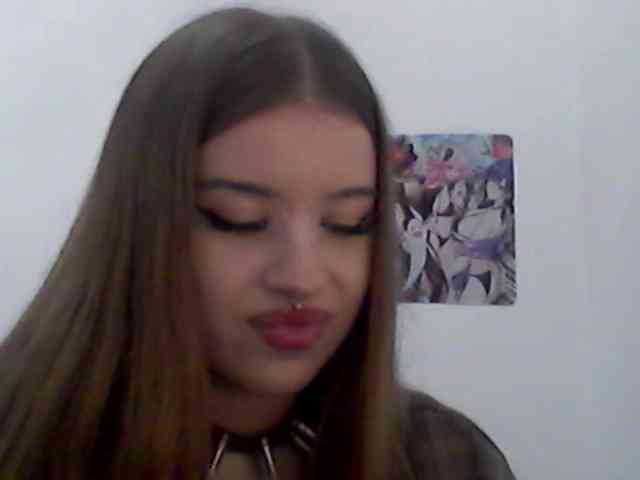 MollyLolly webcam