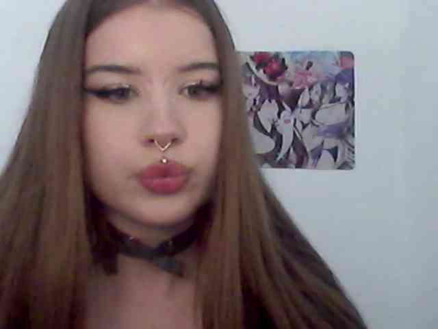 MollyLolly webcam