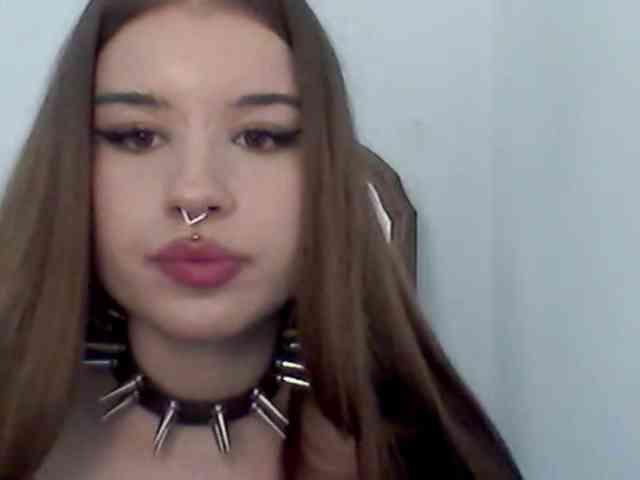 MollyLolly webcam
