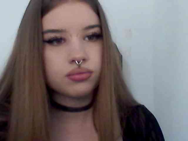 MollyLolly