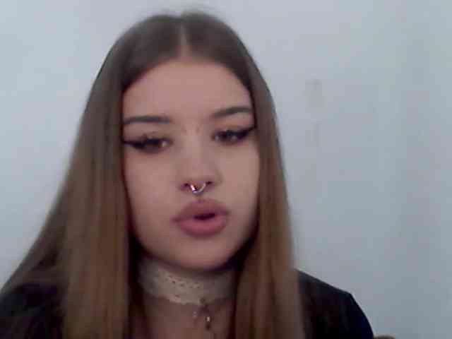 MollyLolly