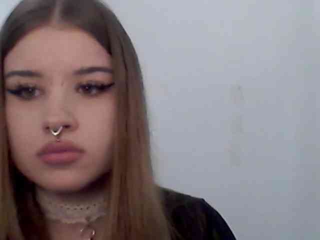 MollyLolly