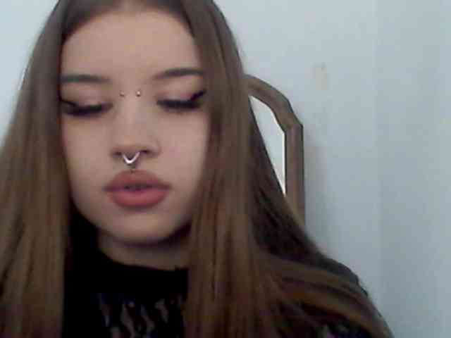 MollyLolly