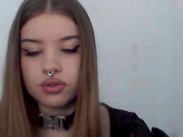 MollyLolly