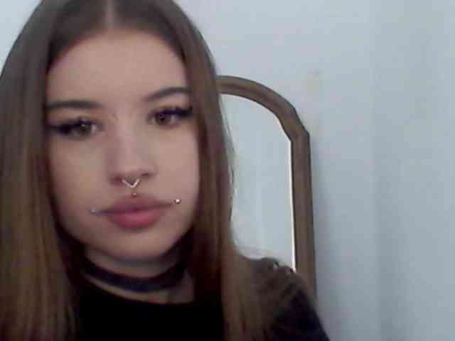 MollyLolly webcam
