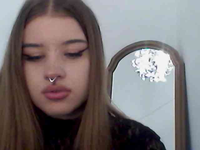 MollyLolly