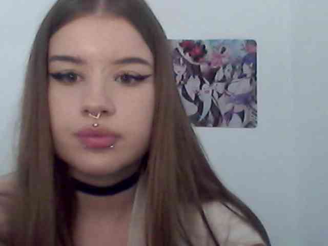 MollyLolly webcam