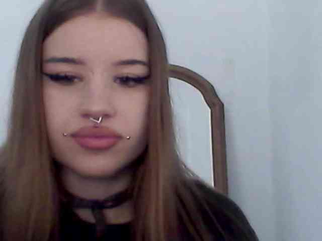 MollyLolly webcam