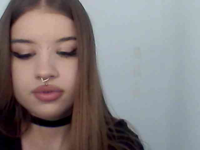 MollyLolly