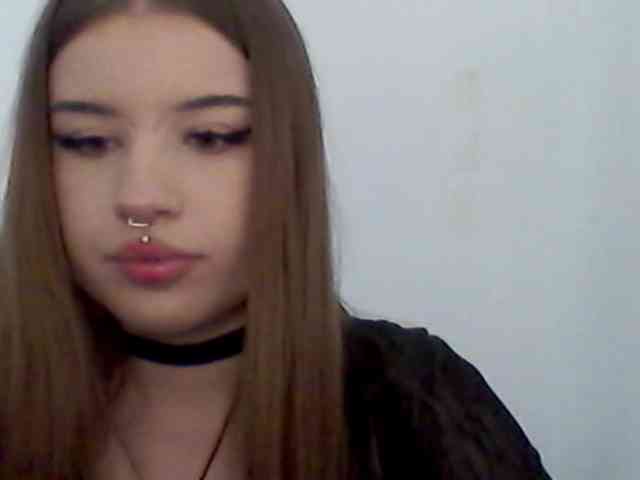 MollyLolly webcam