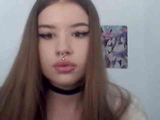 MollyLolly webcam