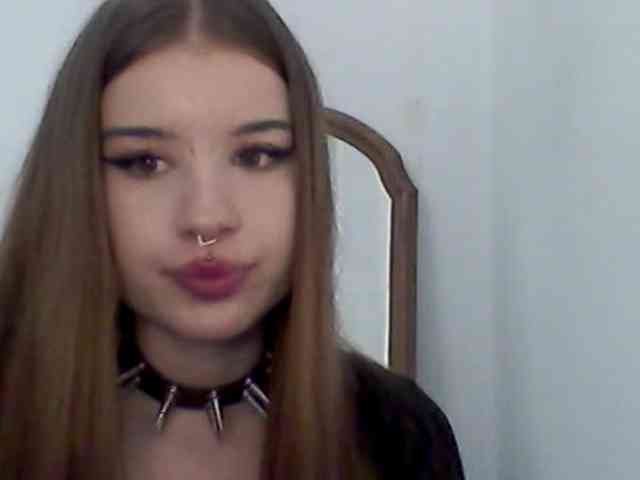 MollyLolly webcam
