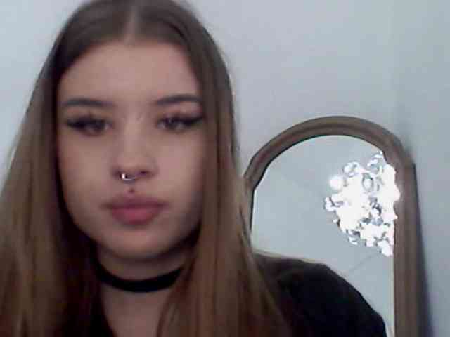 MollyLolly