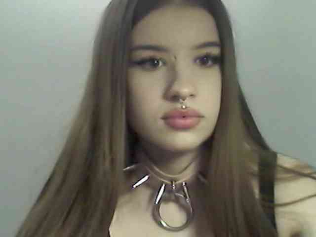 MollyLolly webcam