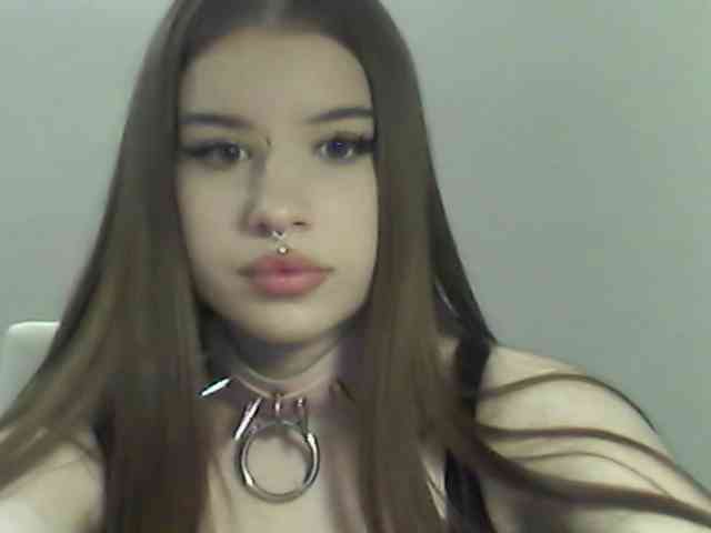 MollyLolly webcam
