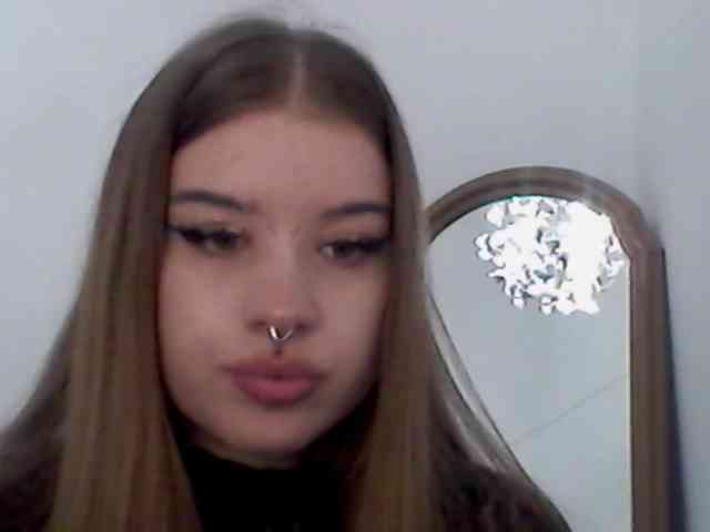 MollyLolly