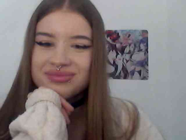 MollyLolly Sex Cam Show