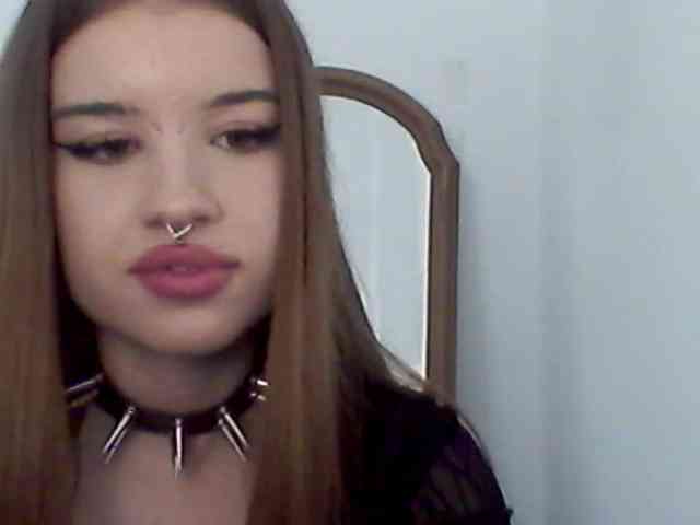 MollyLolly webcam