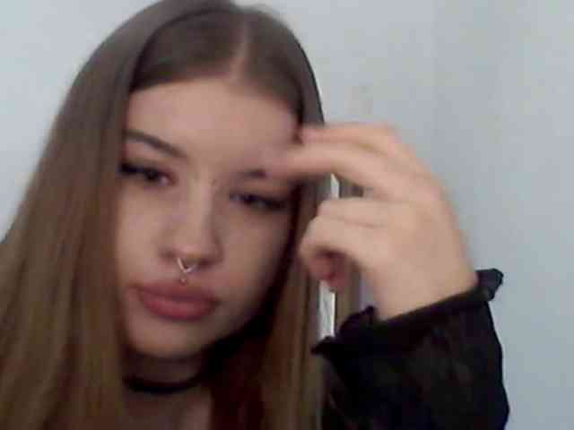 MollyLolly webcam