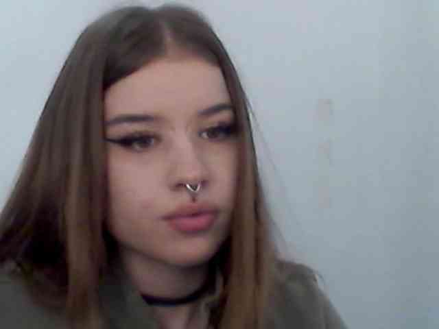 MollyLolly