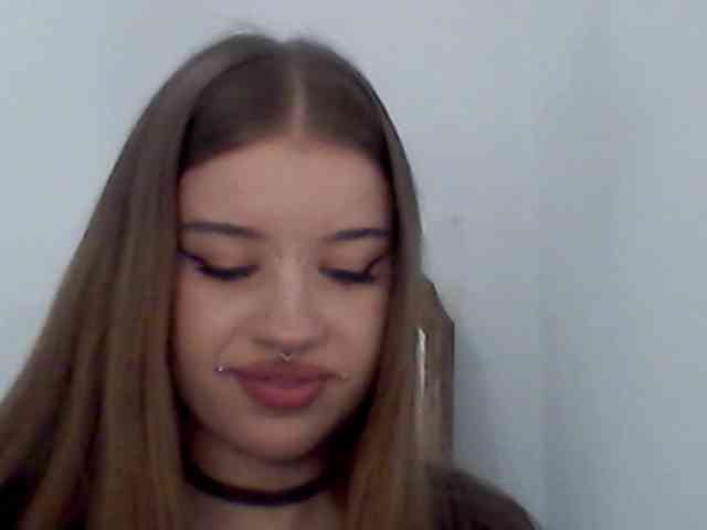 MollyLolly webcam