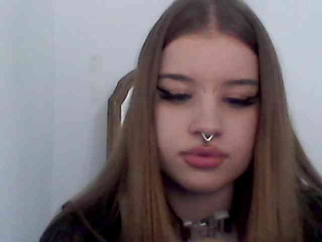 MollyLolly