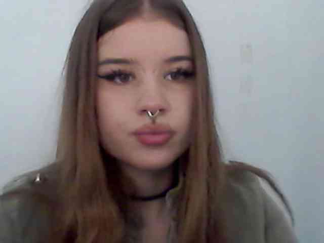 MollyLolly webcam