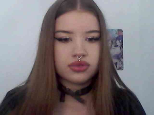 MollyLolly webcam