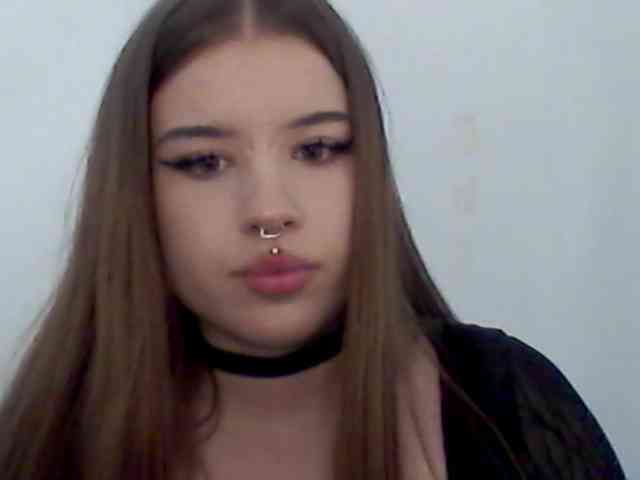 MollyLolly