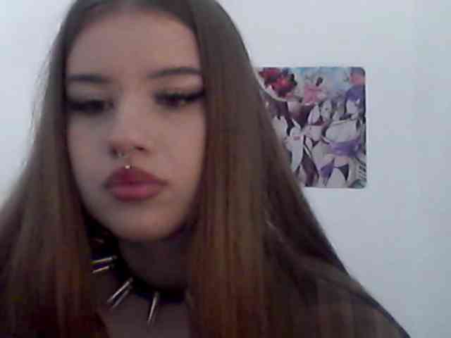 MollyLolly webcam