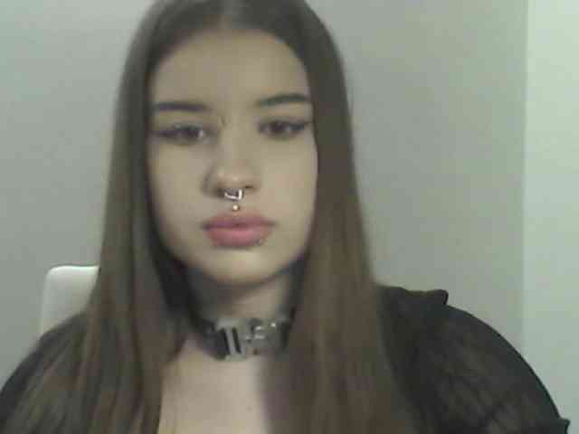 MollyLolly webcam