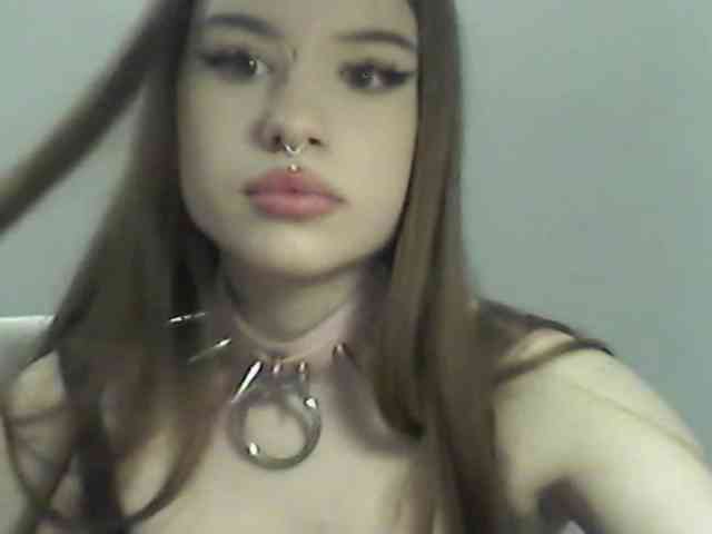MollyLolly