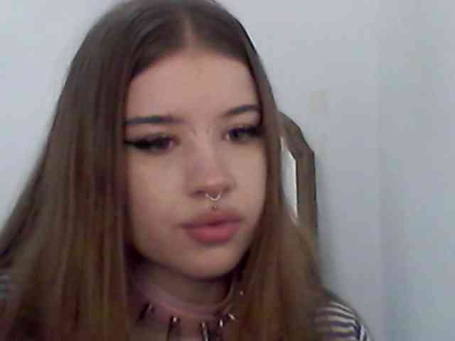 MollyLolly webcam