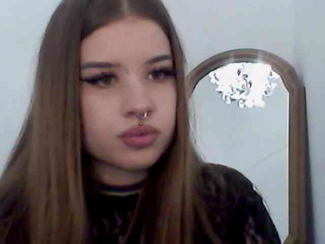 MollyLolly