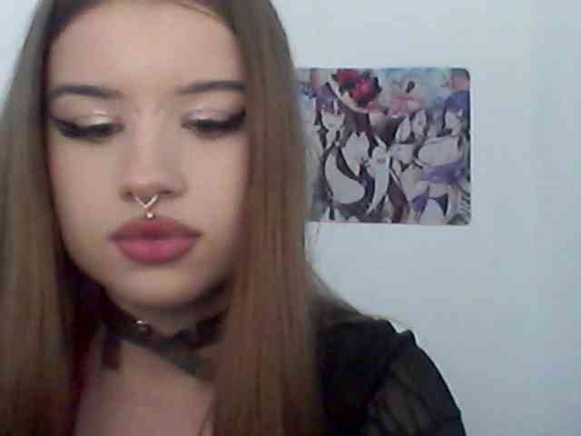 MollyLolly webcam