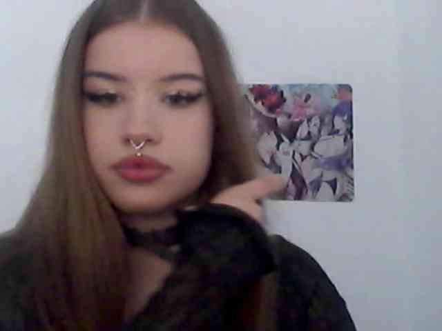 MollyLolly