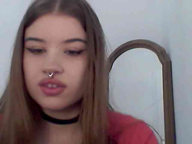 MollyLolly