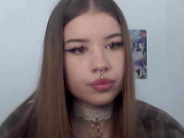 MollyLolly webcam