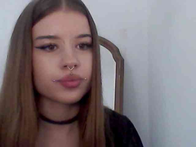 MollyLolly webcam