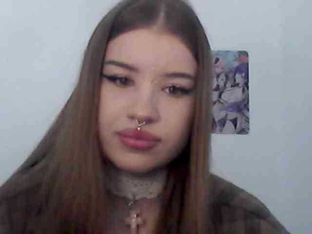 MollyLolly webcam