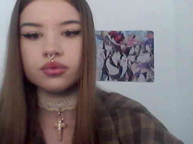 MollyLolly