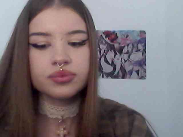 MollyLolly
