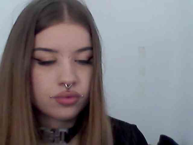 MollyLolly