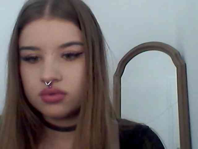 MollyLolly