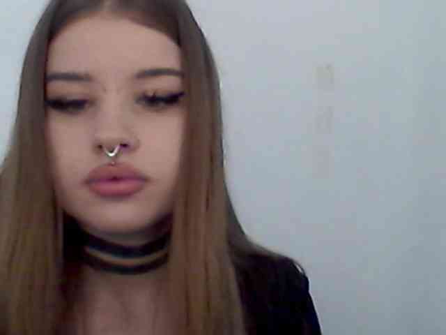MollyLolly