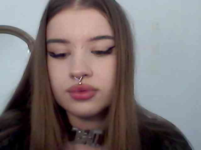 MollyLolly webcam