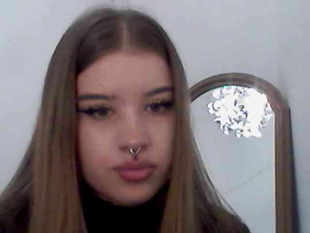 MollyLolly