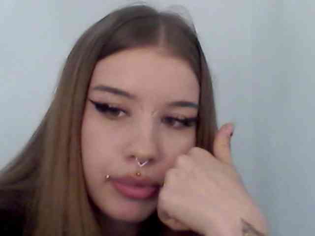 MollyLolly webcam