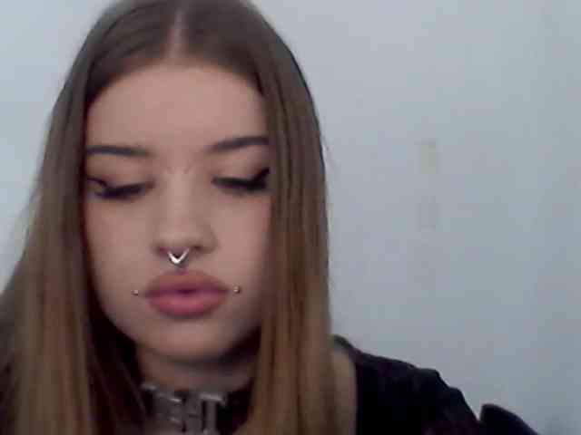 MollyLolly