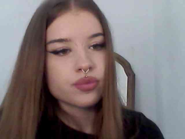 MollyLolly webcam